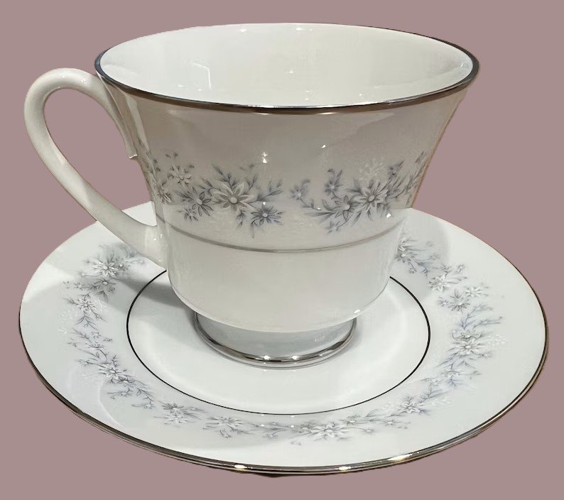 Noritake Marywoodv1.jpg