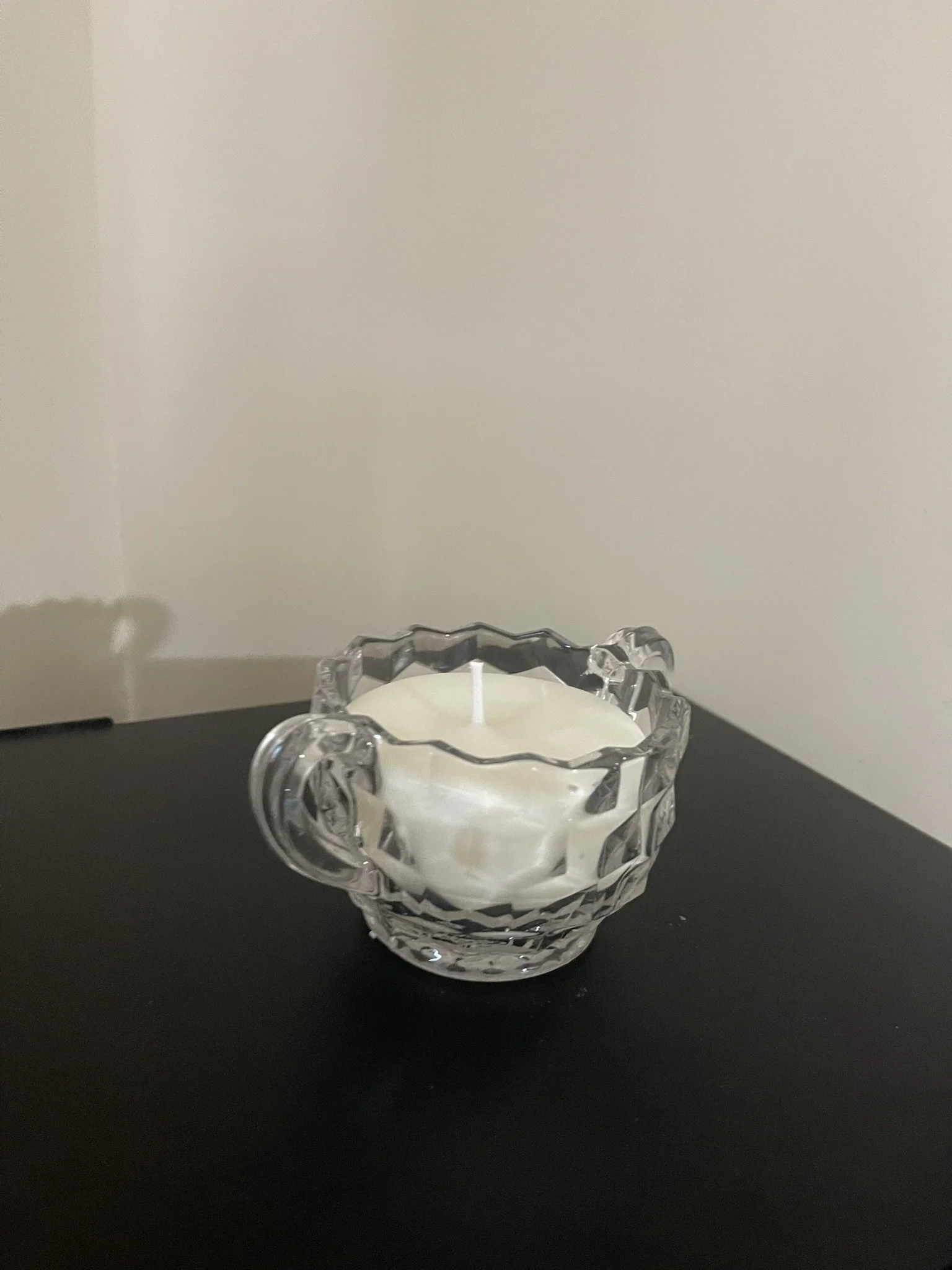 small crystal sugar (2).JPEG