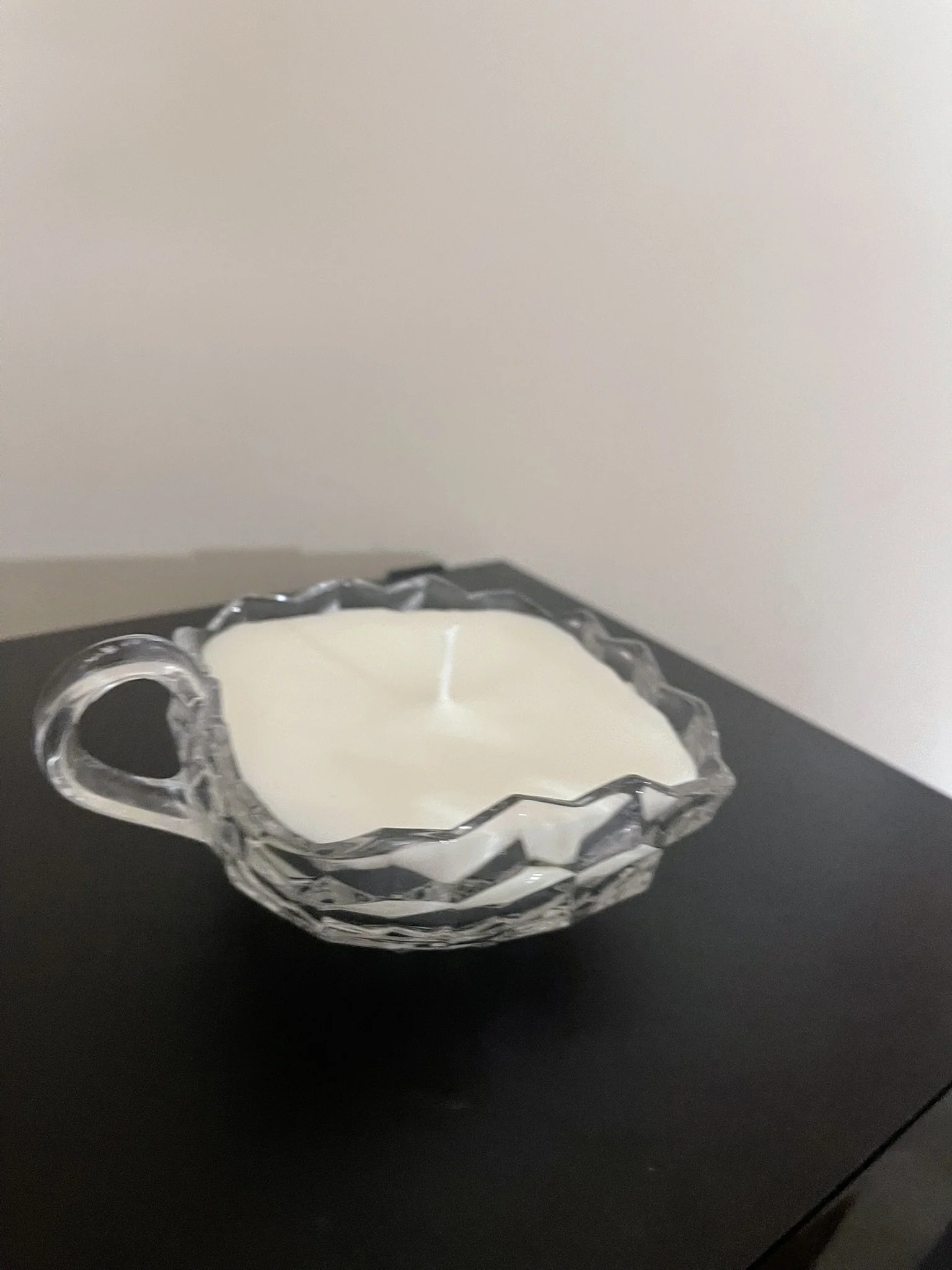 diffview square.JPEG