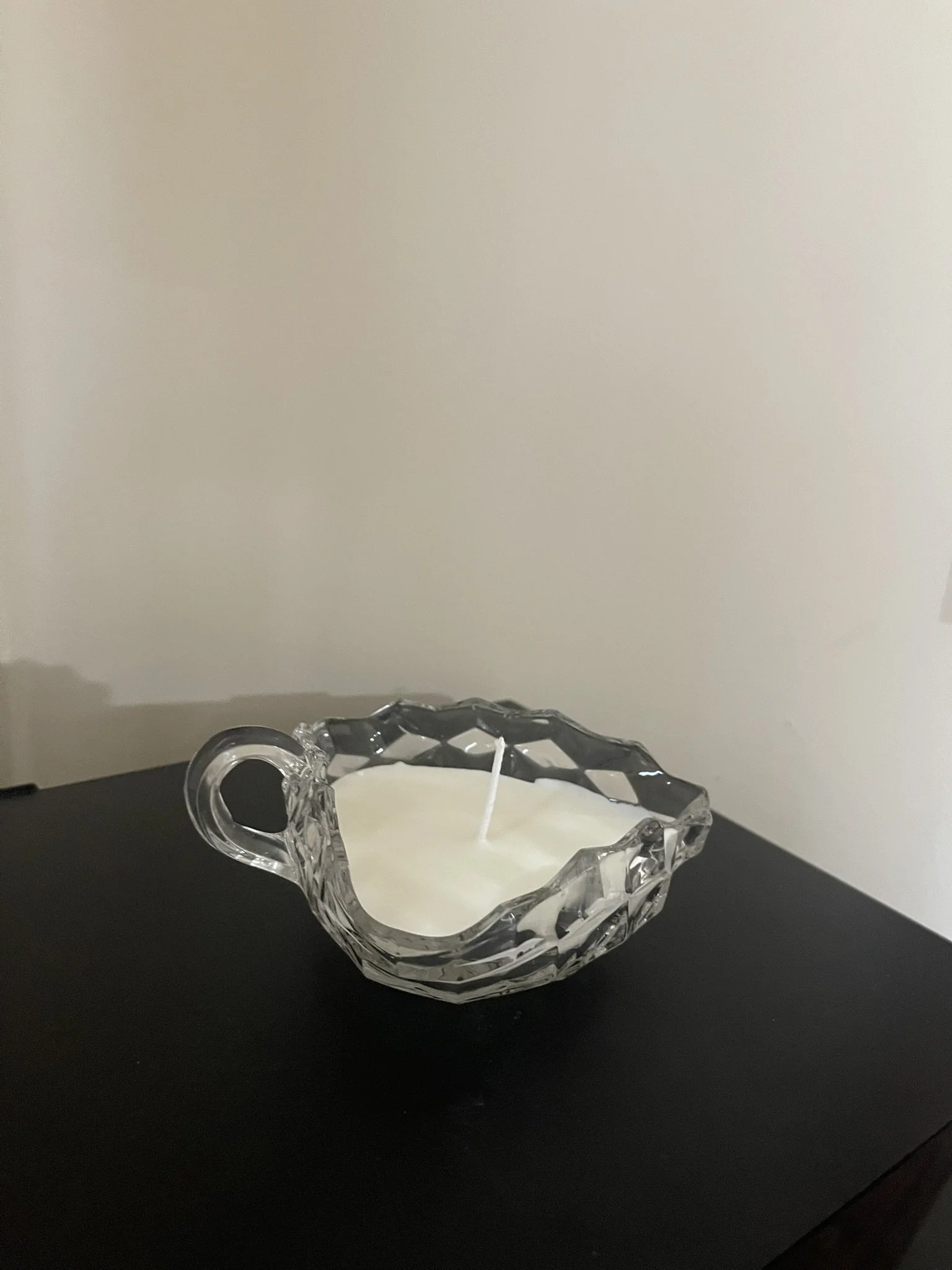 crystal triangle.JPEG