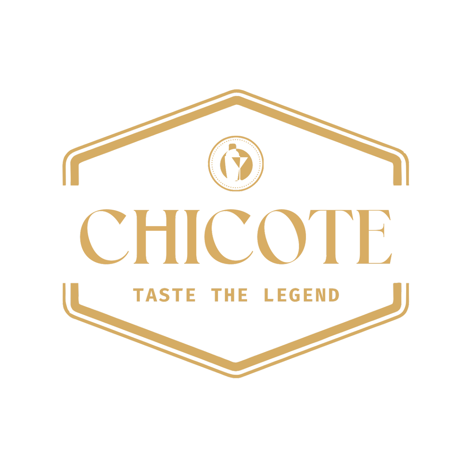 Chicote
