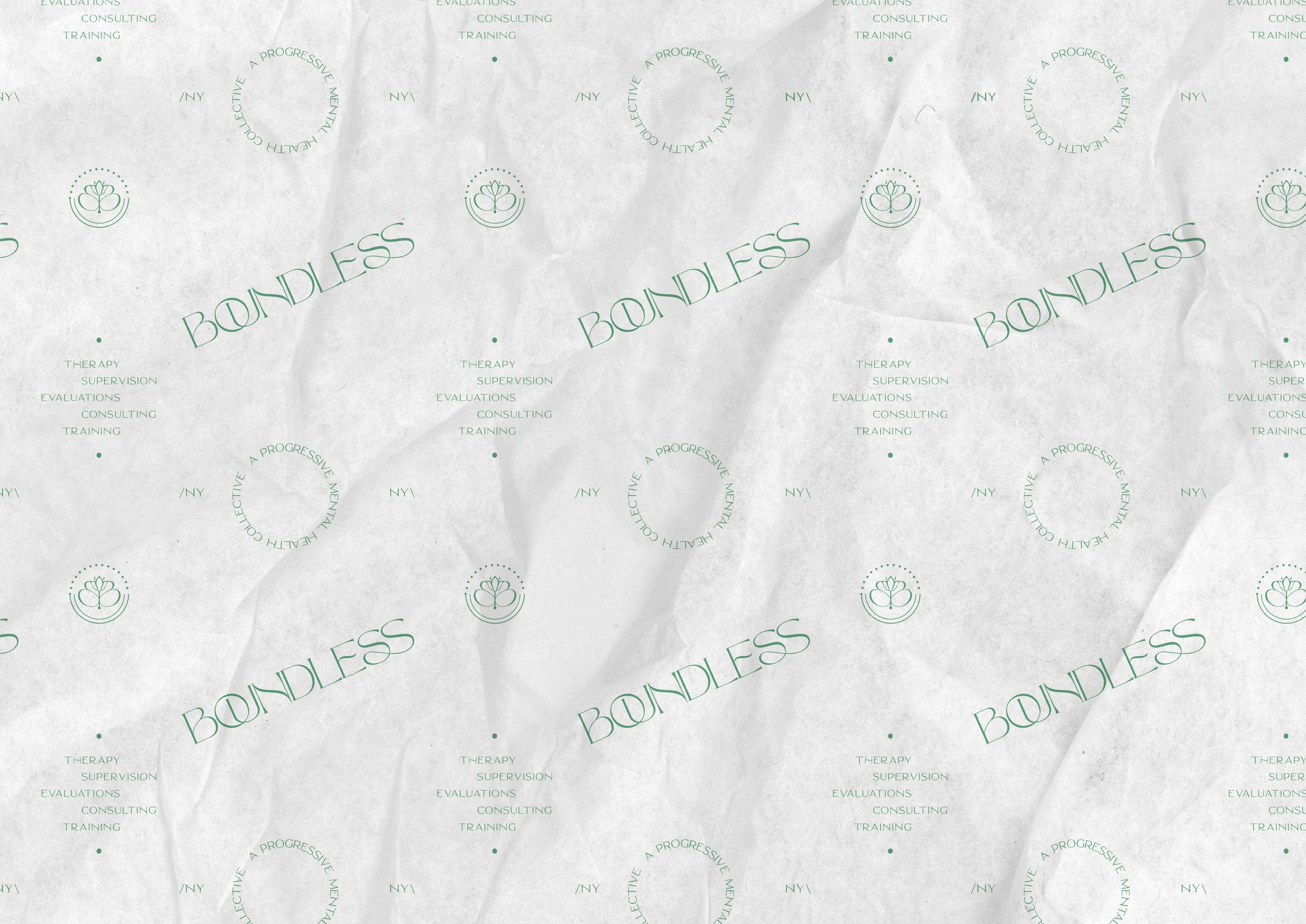 BOUNDLESS MOCKUP17.jpg