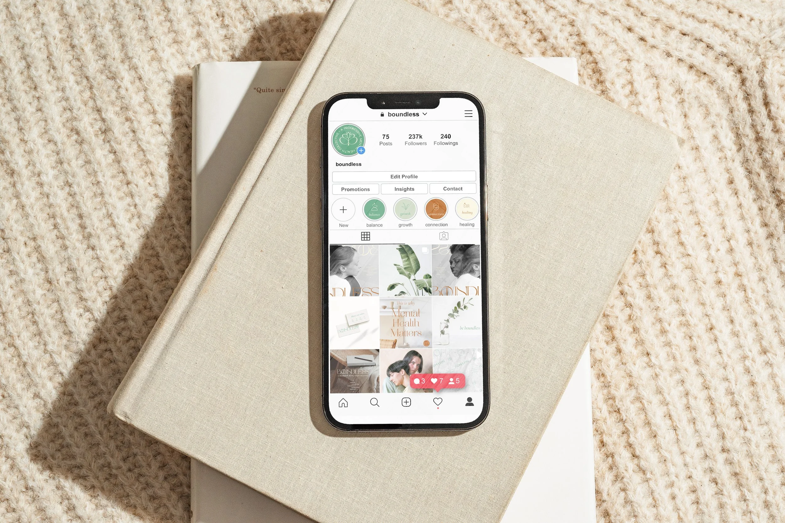 BOUNDLESS MOCKUP30.jpg