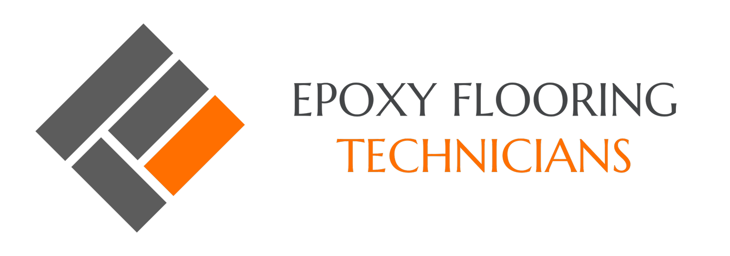 Epoxy Flooring Technicians