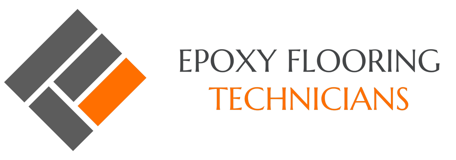 Epoxy Flooring Technicians