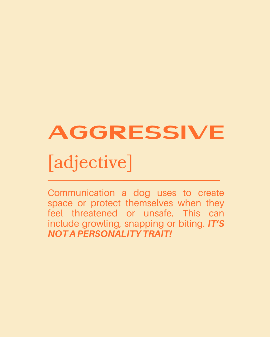 KENNEL CREW - GLOSSARY (1).png