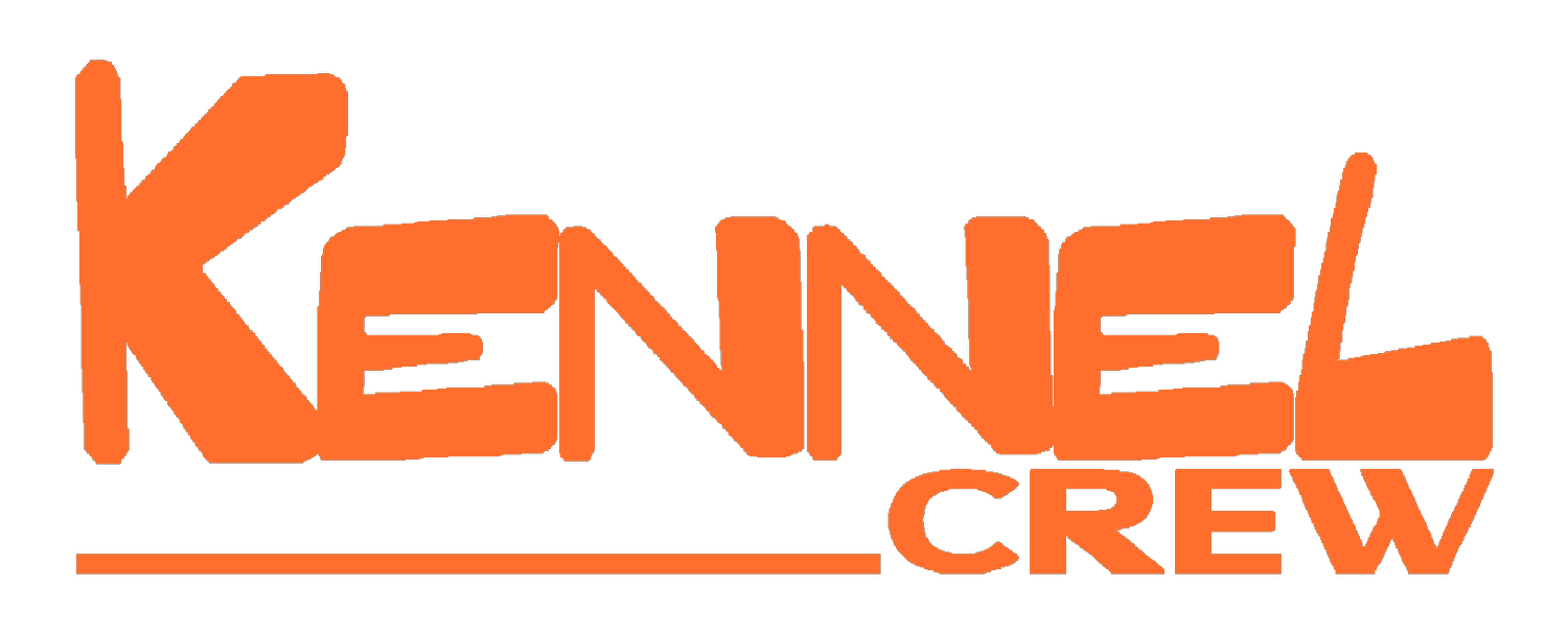 Kennel Crew | Dog Training