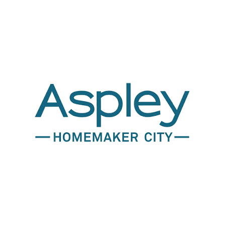 aspley.png