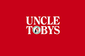 uncle tobys.png