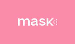 mask co.png