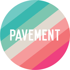 pavement logo.png