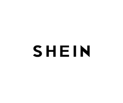 Shein Logo