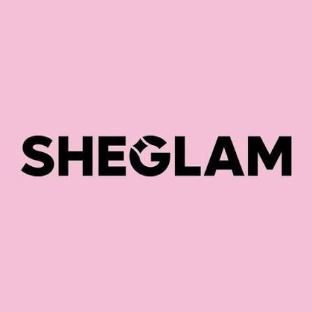 SheGlam