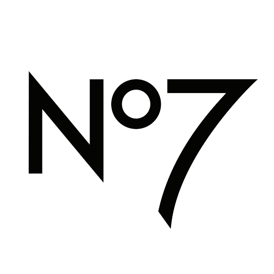 No7 Beauty