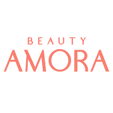 beauty amora.png