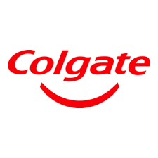 colgate.png