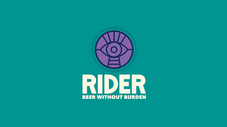 rider lite.png