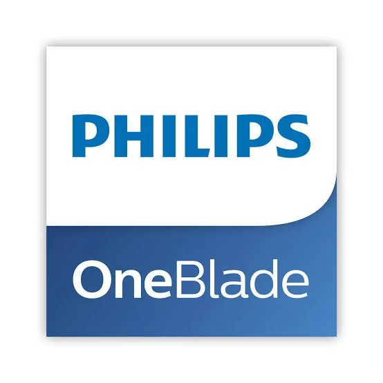 oneblade.jpg
