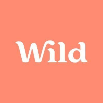 wild.jpg