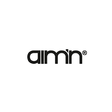 aimn.png