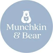 munchkin and bear.jpg