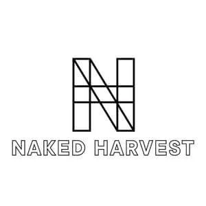 naked harvest.jpg