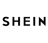 shein logo.png