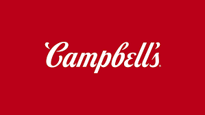 campbells.png
