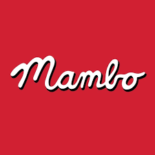 mambo.png