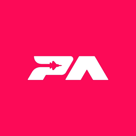 pacfici airshow.png