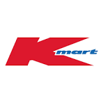kmart.png