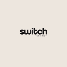 switch.png
