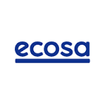 ecosa.png