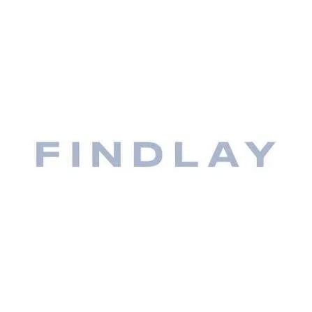 Findlay The Label