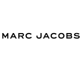 marc jacobs.png