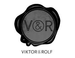 victor and rolf.jpg