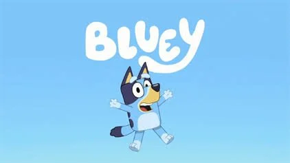 bluey.jpg