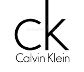 Calvin Klein.png
