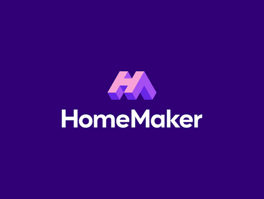 homemaker.png