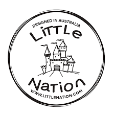 little nation.png