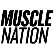 muscle nation.png