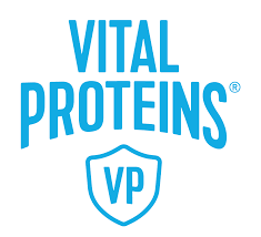 vital proteins.png