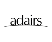 adairs.png