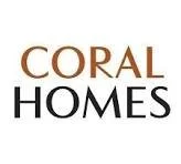 coral homes.jpg