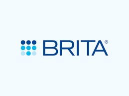 brita.png