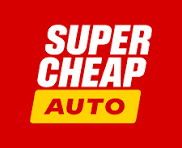 supercheap auto.png