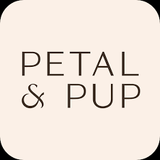 petal and pup.png