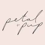 petal and pup.jpg