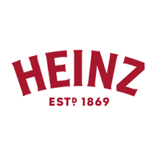 heinz.png
