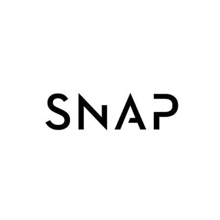 snap wireless.png